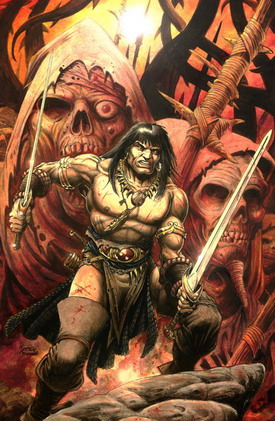 /i/CONAN/CSODfinCVR275.jpg