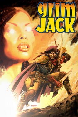 /i/GRIMJACK/GrimJack6_cvrforstatue.jpg