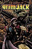 LEGEND OF GRIMJACK, VOL. 2 (Trade paper)