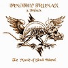 OFFICIAL BOOTLEG SERIES VOL. 1: "THE MUSIC OF SKULL ISLAND" CD