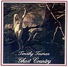 OFFICIAL BOOTLEG SERIES VOL. 2- "GHOST COUNTRY" CD