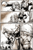 Page 4, HAWKEN 1 (unlettered)