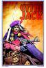 GRIMJACK print