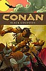 CONAN: BLACK COLOSSUS TPBK