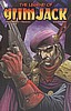 LEGEND OF GRIMJACK VOL. 5 (Trade paper)